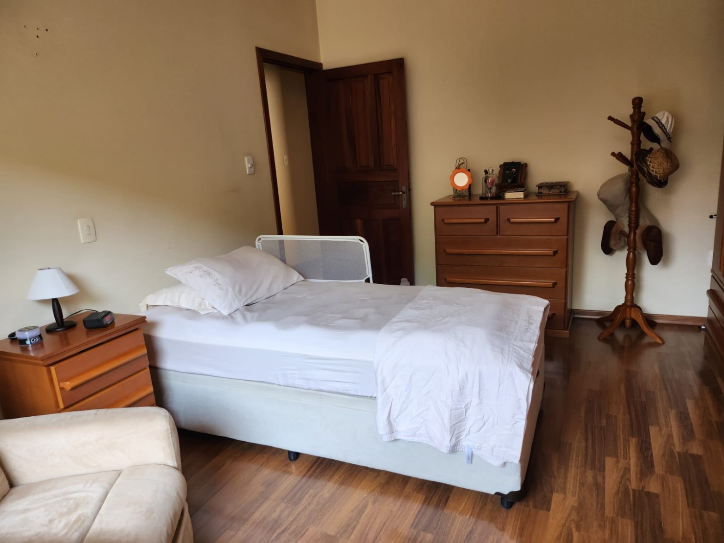 Sobrado à venda com 4 quartos, 204m² - Foto 17