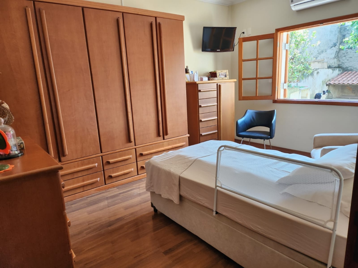 Sobrado à venda com 4 quartos, 204m² - Foto 19