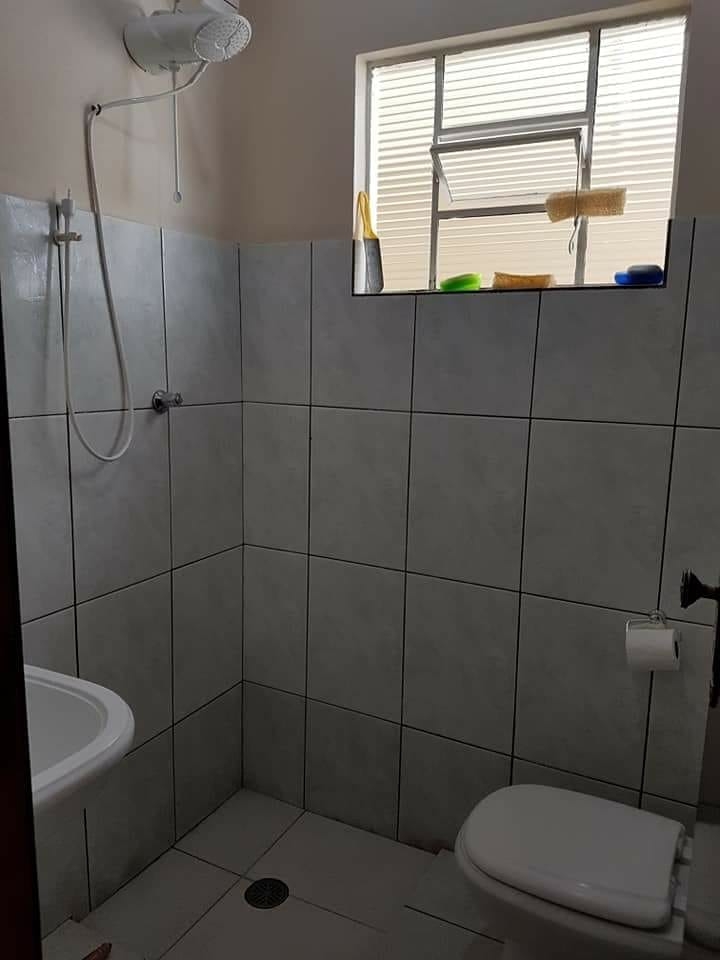 Casa, 3 quartos, 170 m² - Foto 2