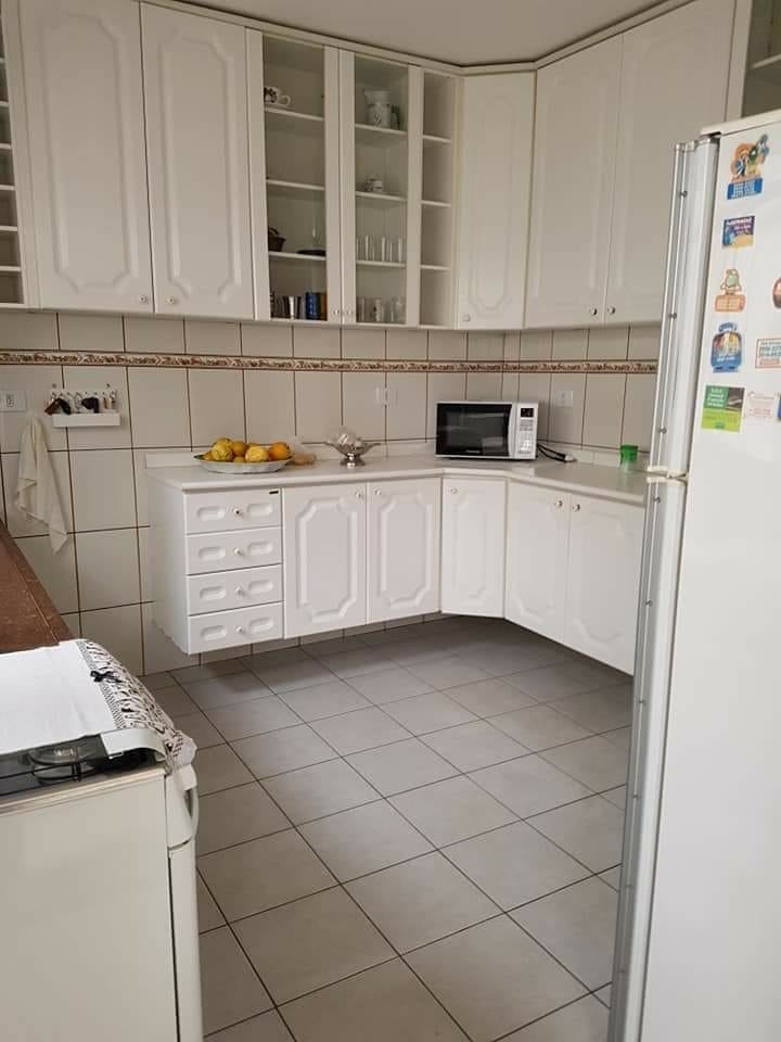Casa, 3 quartos, 170 m² - Foto 7