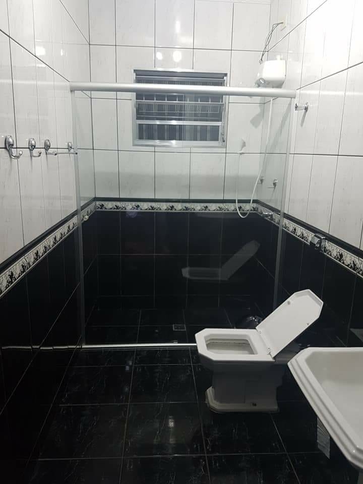 Casa, 3 quartos, 170 m² - Foto 8