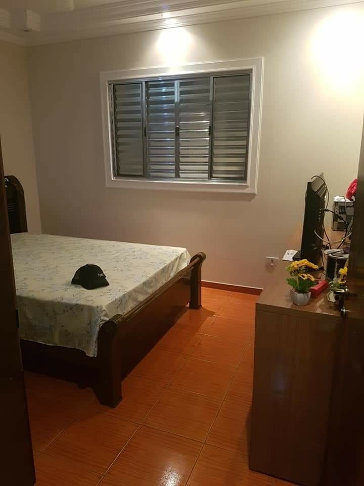 Casa, 3 quartos, 170 m² - Foto 11