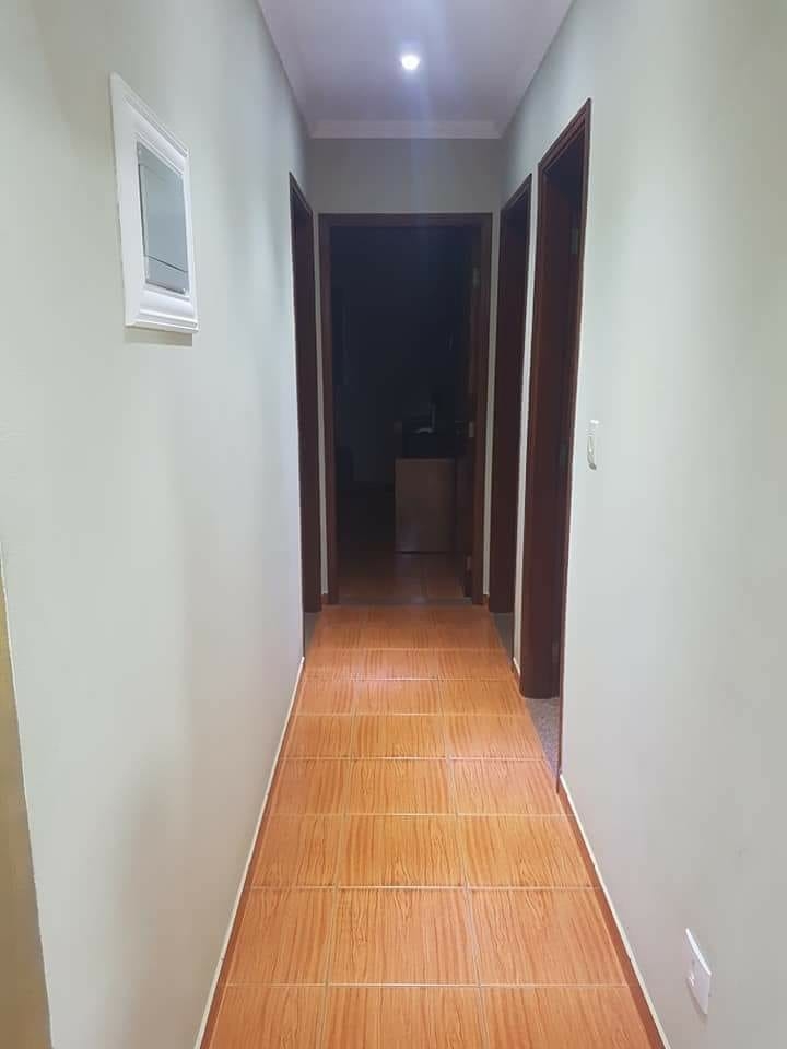 Casa, 3 quartos, 170 m² - Foto 12