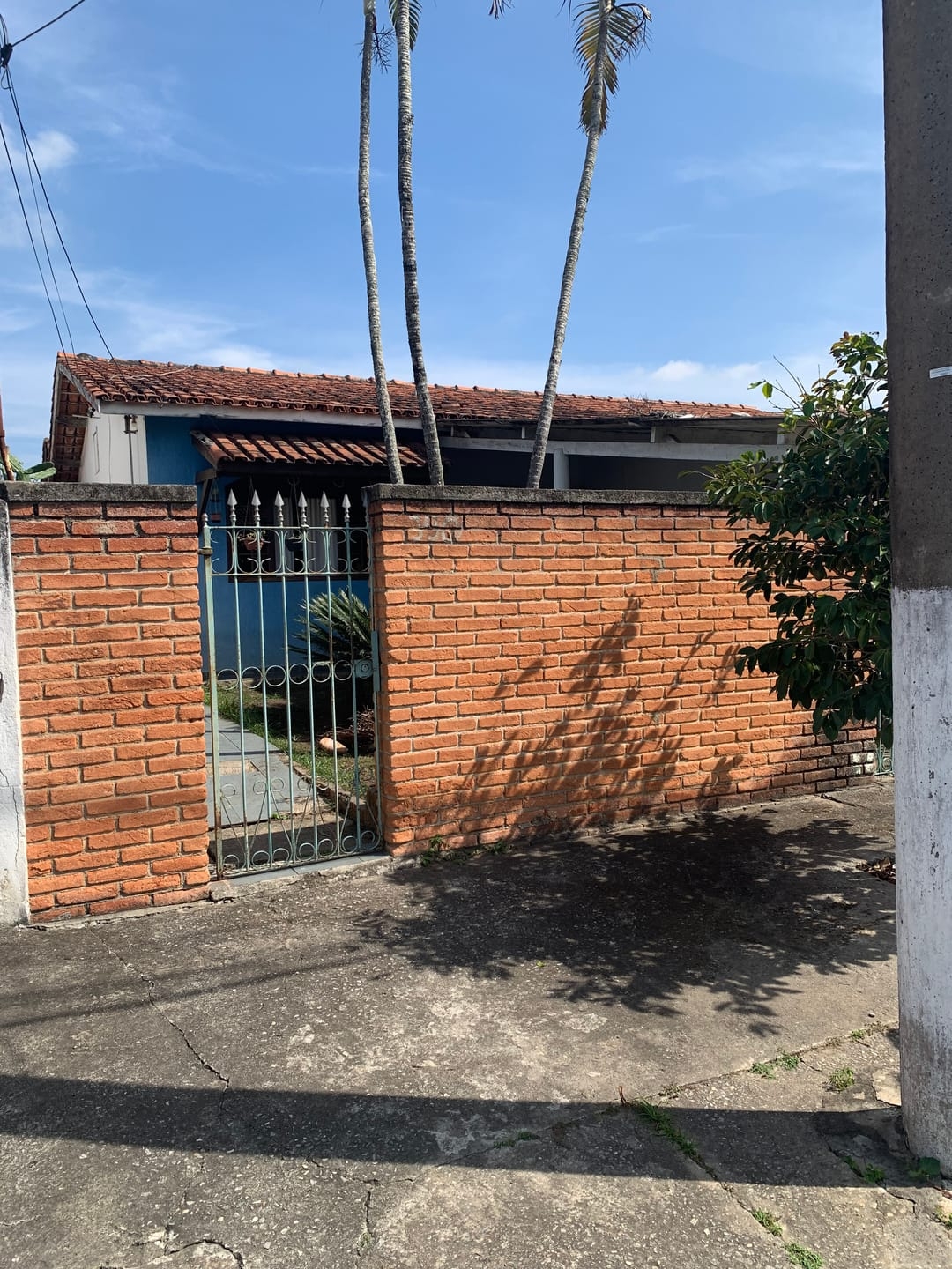 Casa, 2 quartos, 132 m² - Foto 1