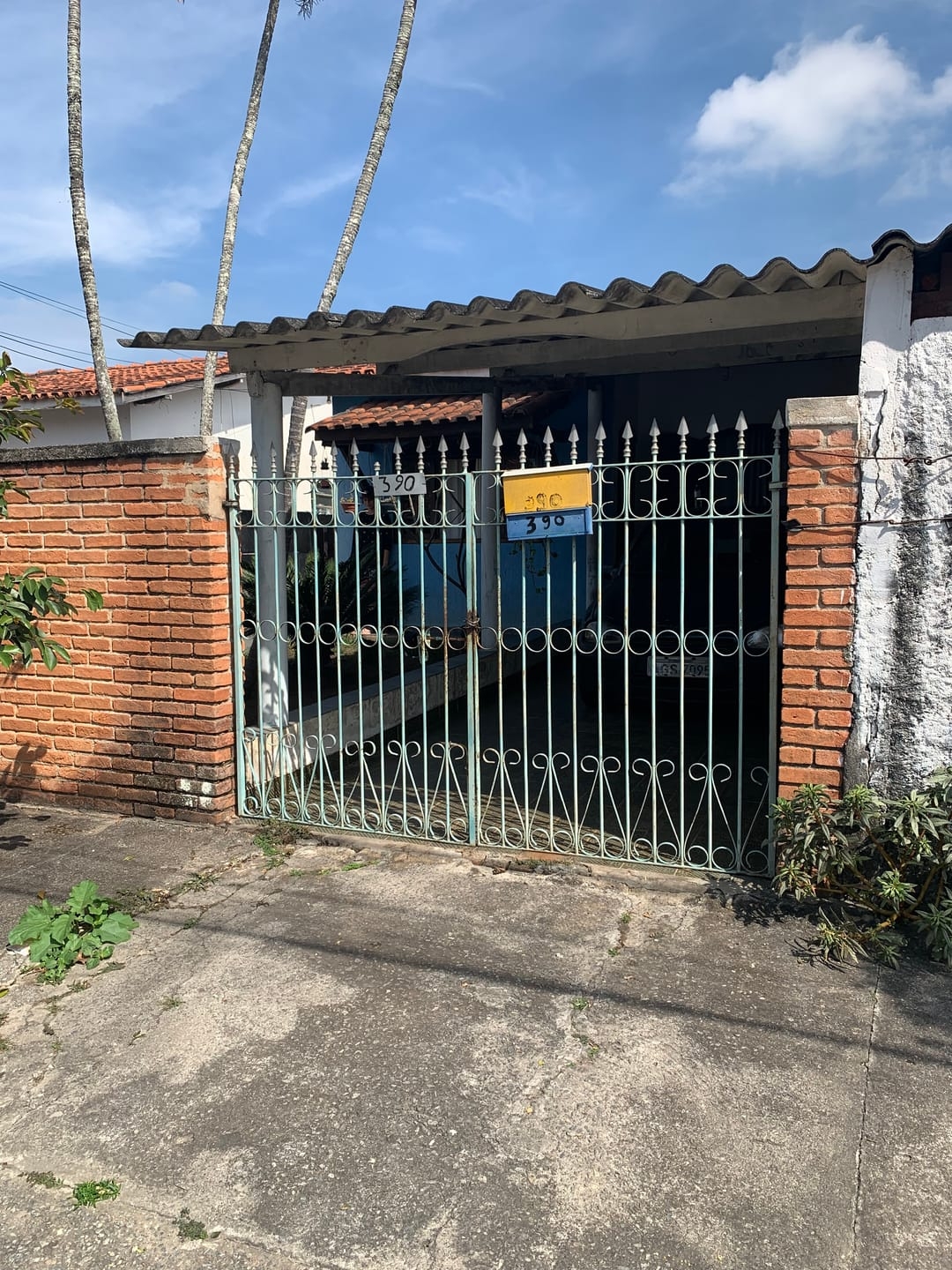 Casa, 2 quartos, 132 m² - Foto 2