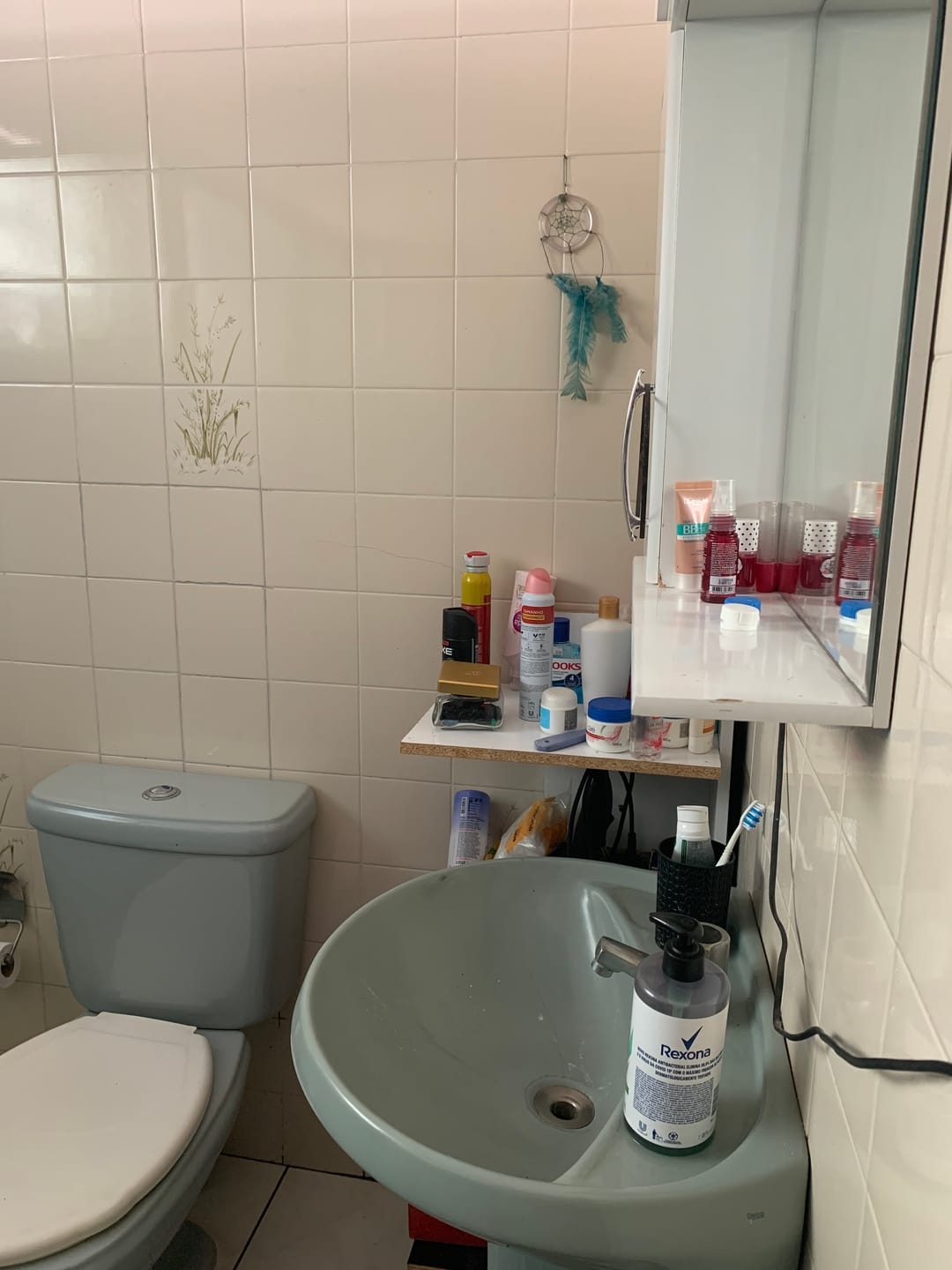 Casa, 2 quartos, 132 m² - Foto 6