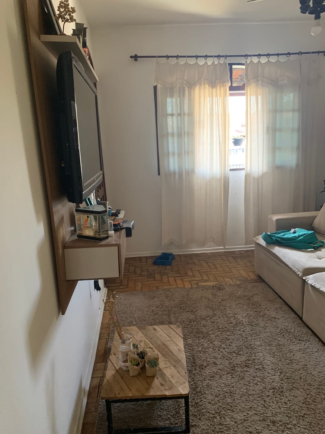 Casa, 2 quartos, 132 m² - Foto 8