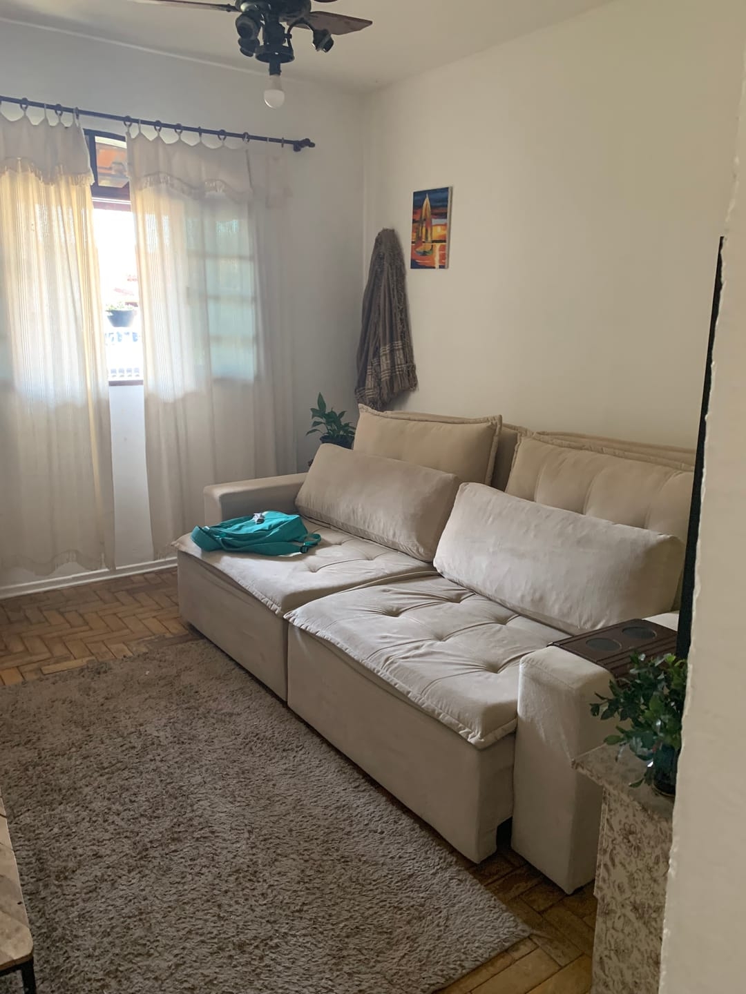 Casa, 2 quartos, 132 m² - Foto 10