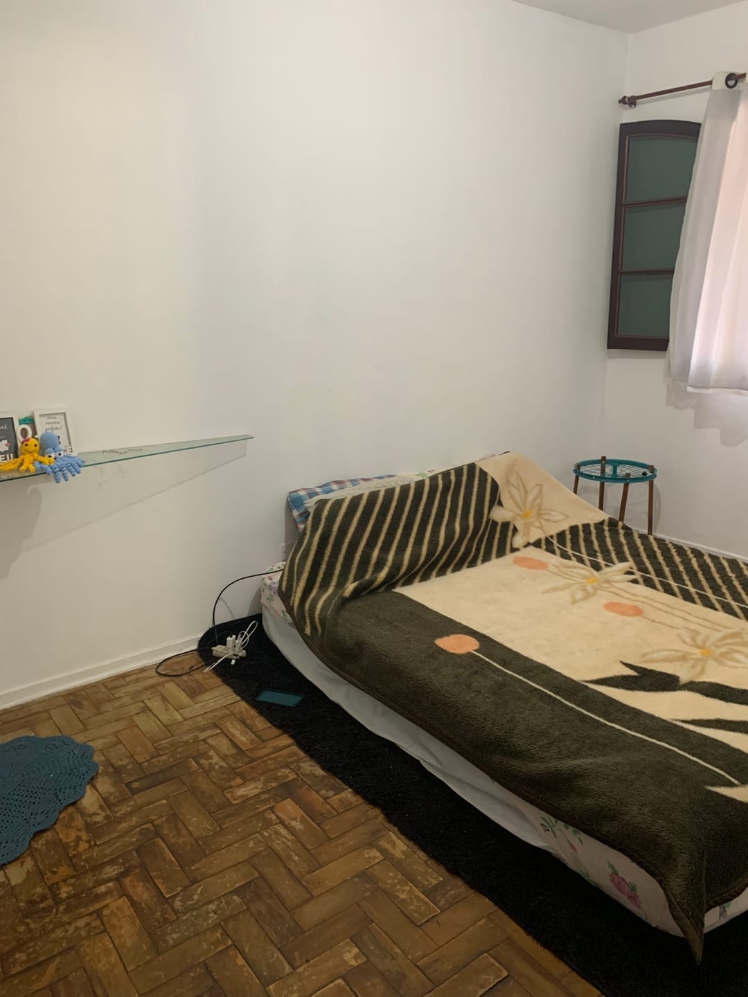 Casa, 2 quartos, 132 m² - Foto 11