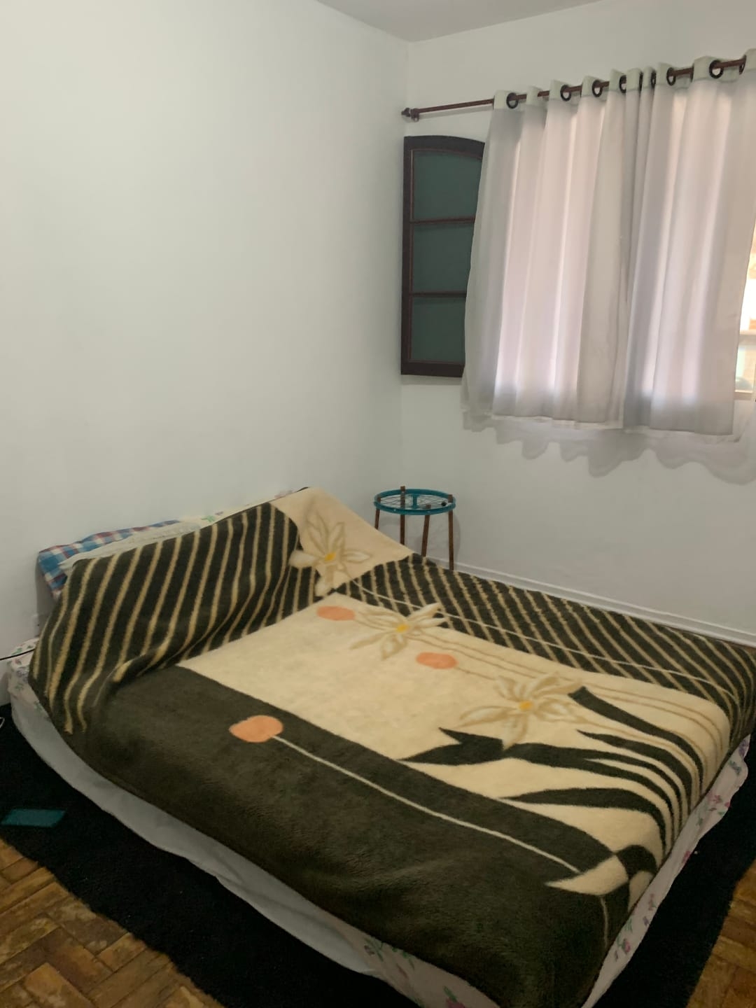 Casa, 2 quartos, 132 m² - Foto 12