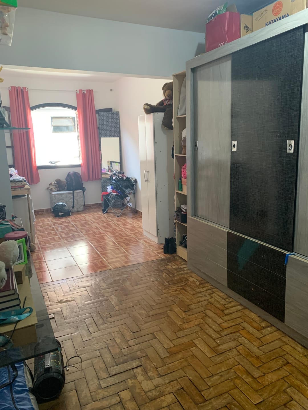 Casa, 2 quartos, 132 m² - Foto 13