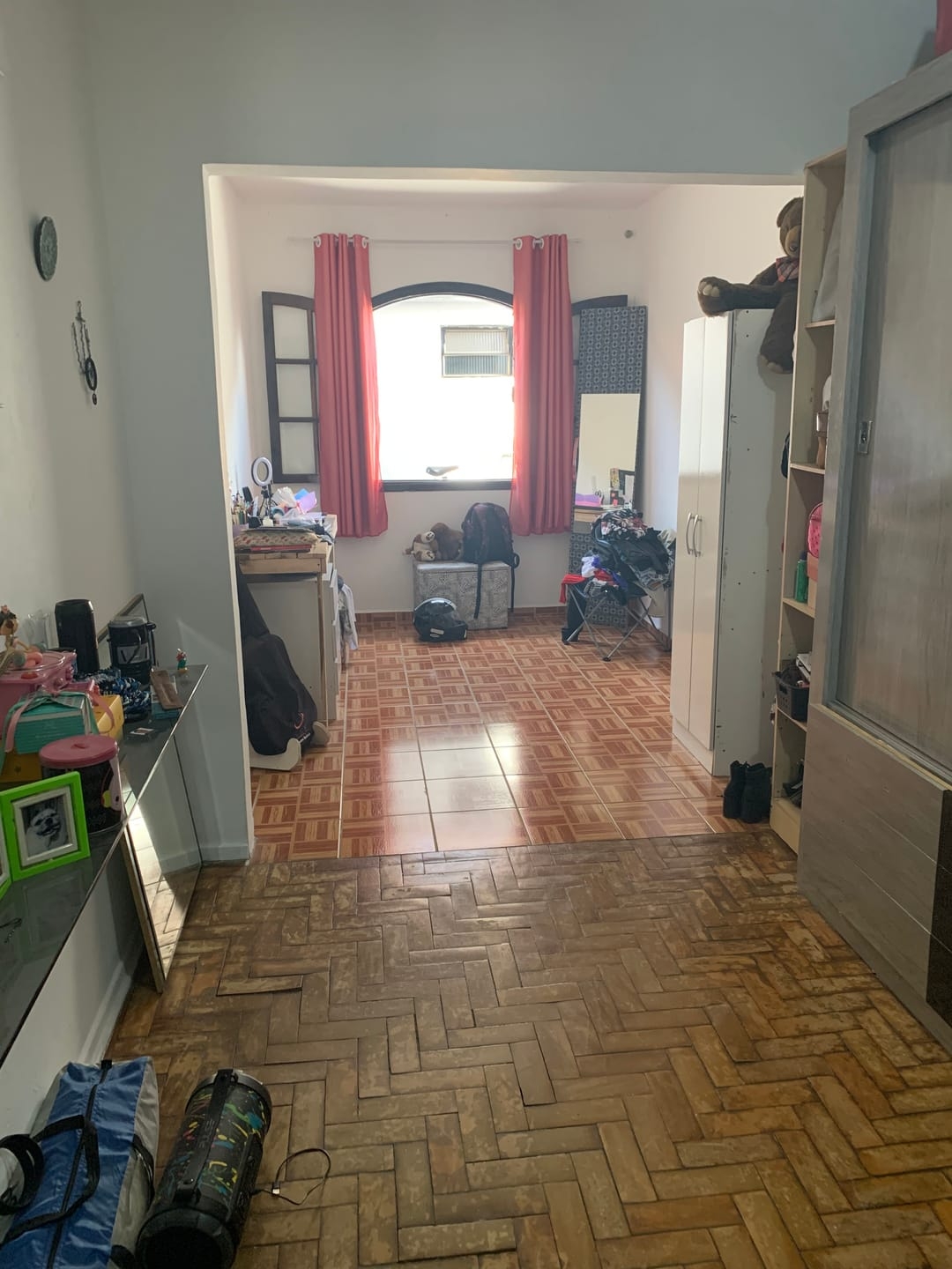 Casa, 2 quartos, 132 m² - Foto 14