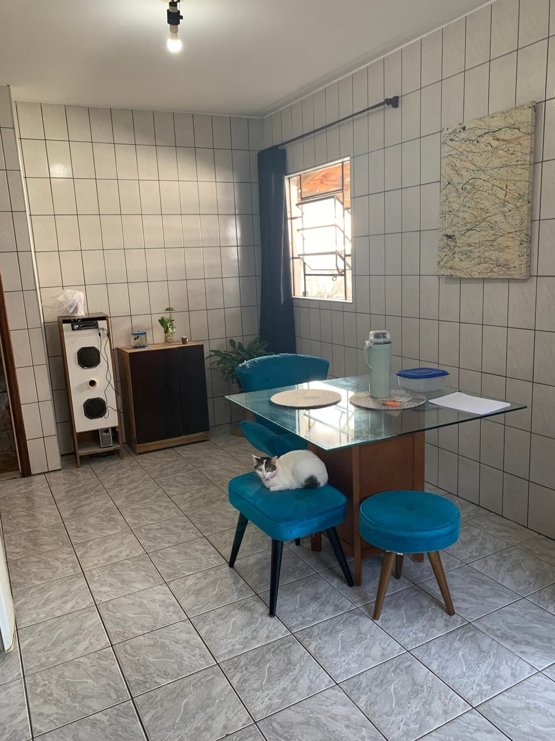 Casa, 2 quartos, 132 m² - Foto 15