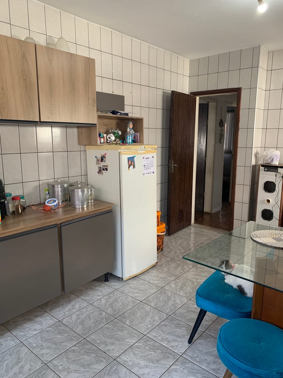 Casa, 2 quartos, 132 m² - Foto 16