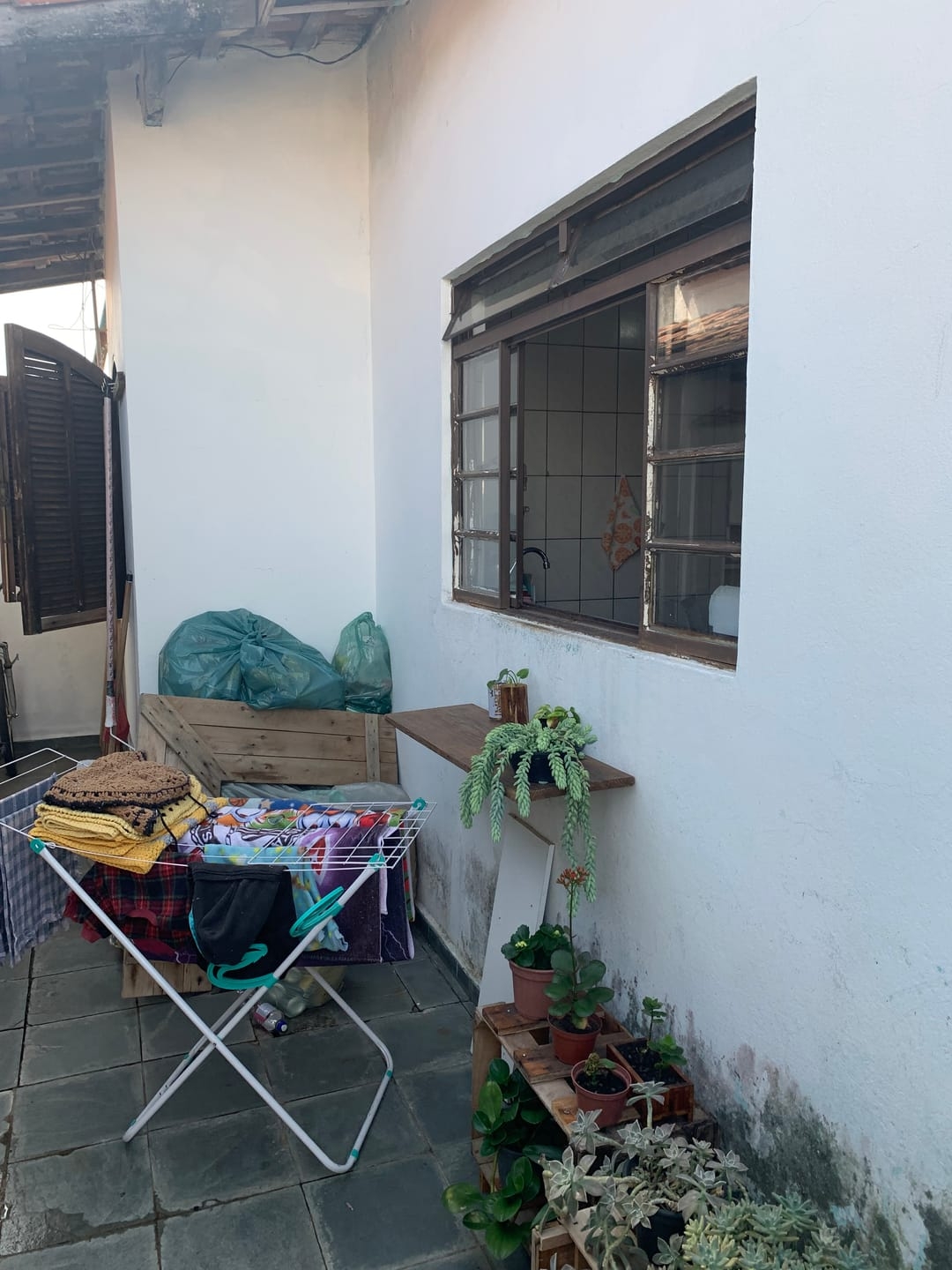 Casa, 2 quartos, 132 m² - Foto 17