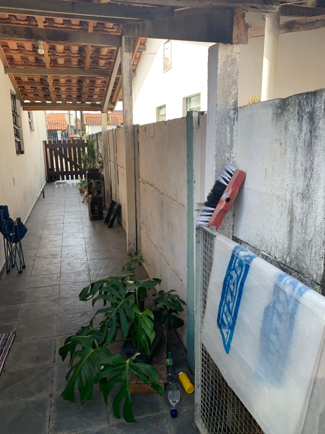 Casa, 2 quartos, 132 m² - Foto 18