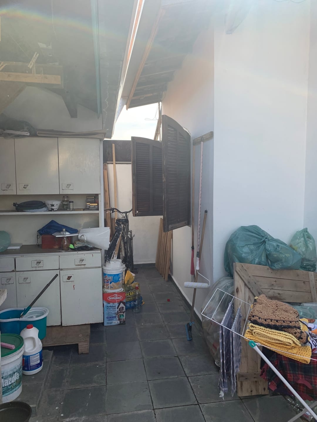 Casa, 2 quartos, 132 m² - Foto 19