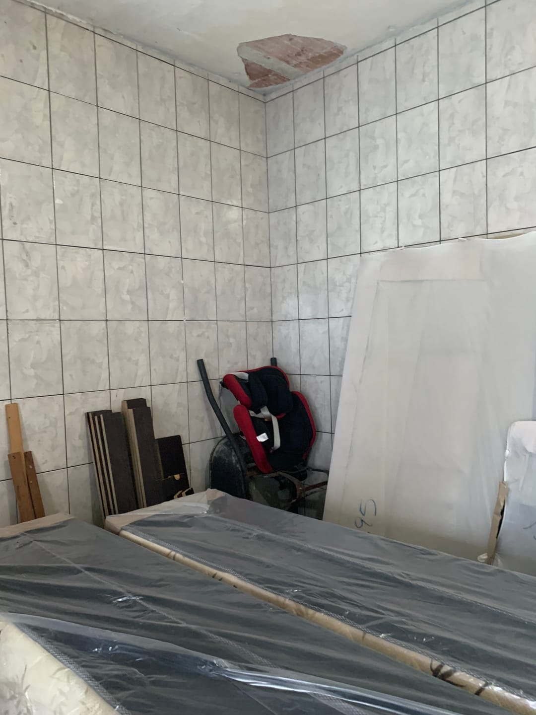 Casa, 2 quartos, 132 m² - Foto 21