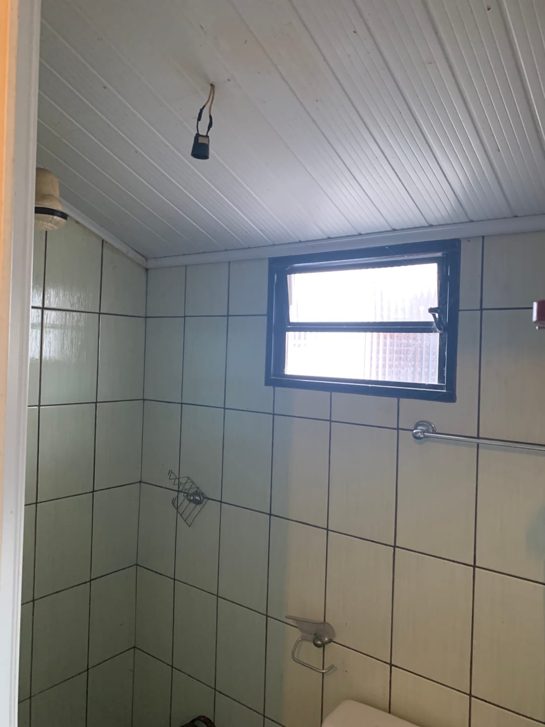 Casa, 2 quartos, 132 m² - Foto 22