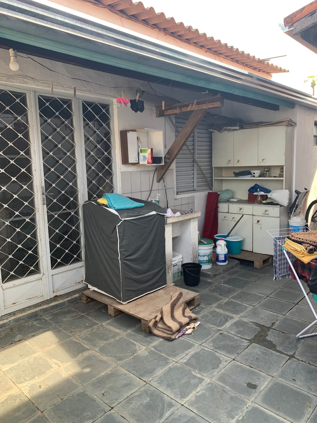 Casa, 2 quartos, 132 m² - Foto 23