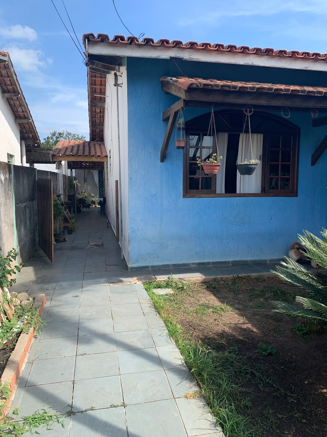 Casa, 2 quartos, 132 m² - Foto 25