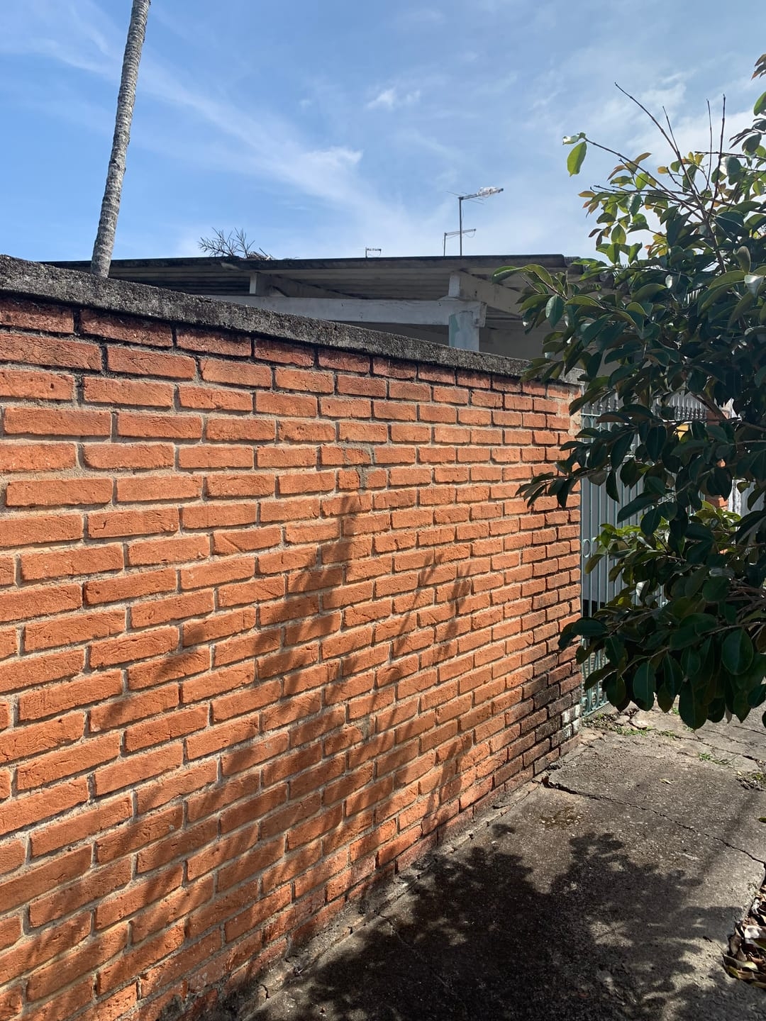 Casa, 2 quartos, 132 m² - Foto 26