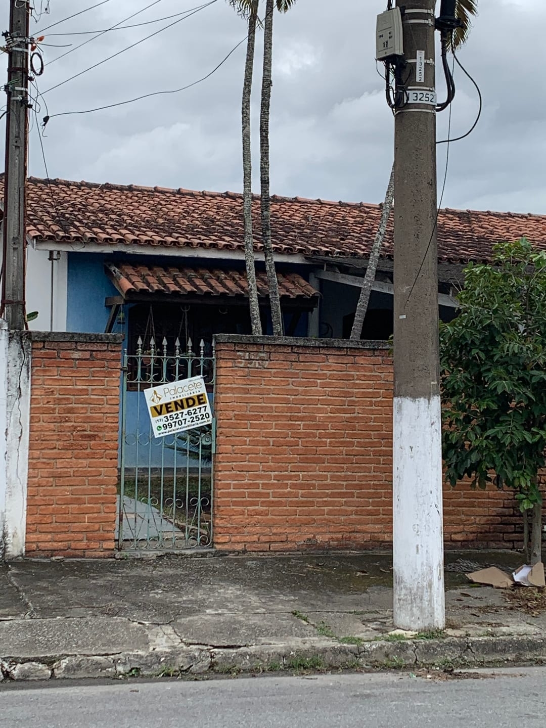 Casa, 2 quartos, 132 m² - Foto 28