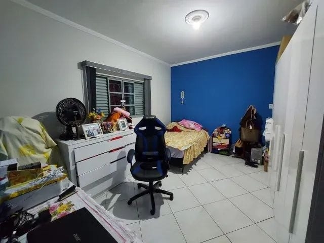 Casa, 2 quartos, 415 m² - Foto 7