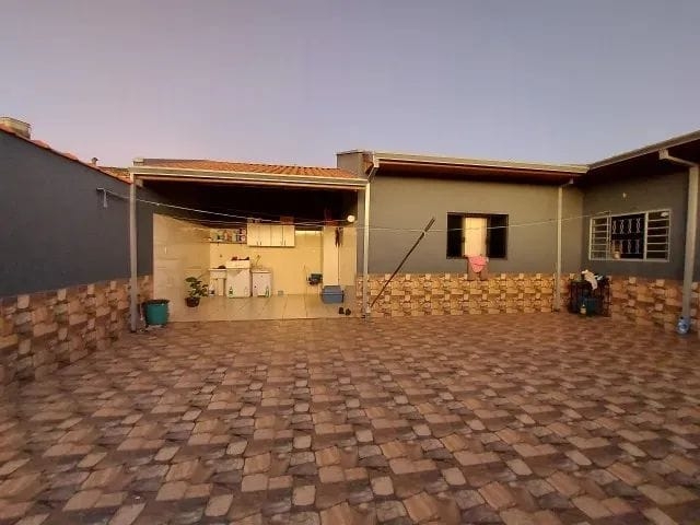 Casa, 2 quartos, 415 m² - Foto 8