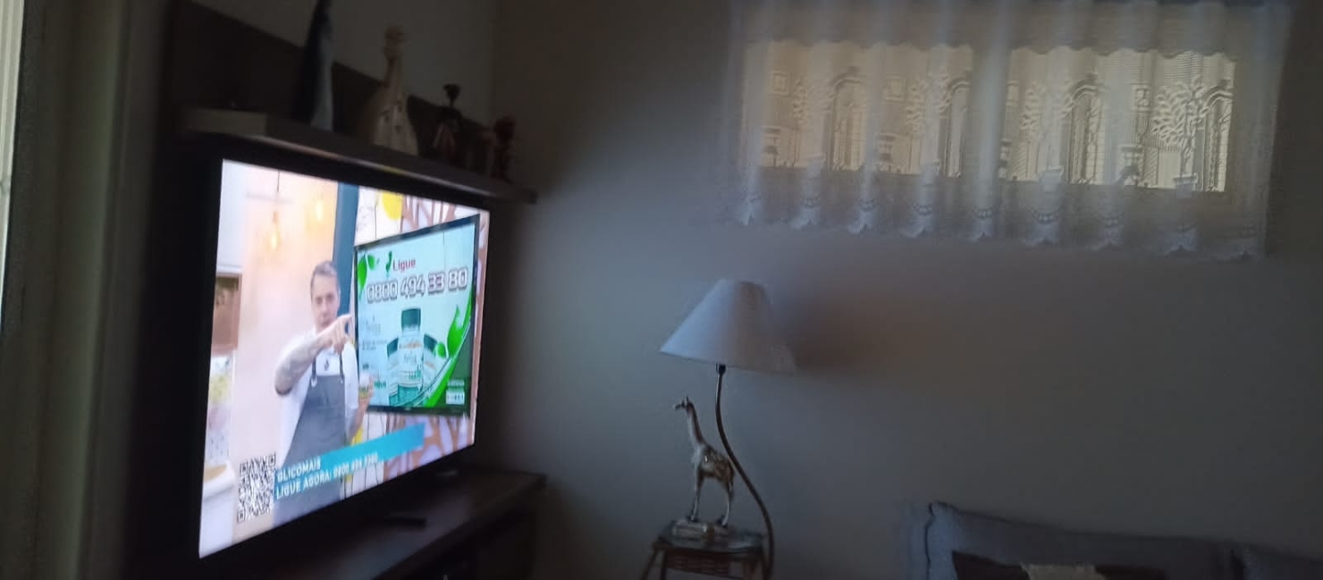Casa à venda com 3 quartos, 200m² - Foto 4