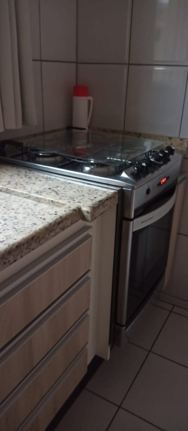 Casa à venda com 3 quartos, 200m² - Foto 6