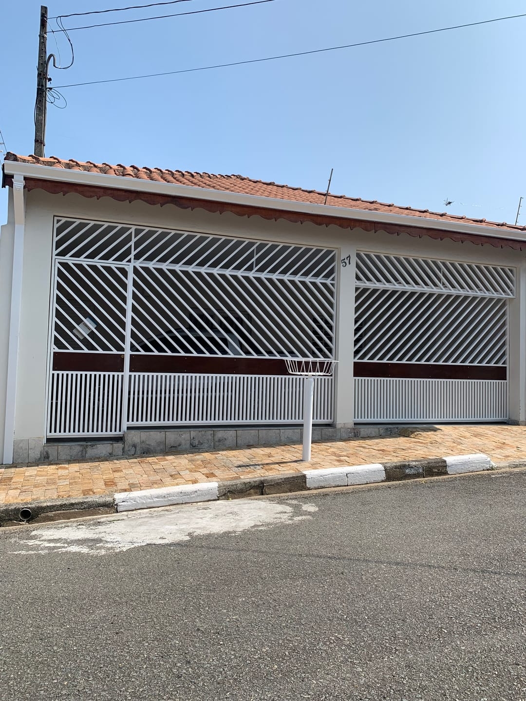 Casa à venda com 3 quartos, 200m² - Foto 13