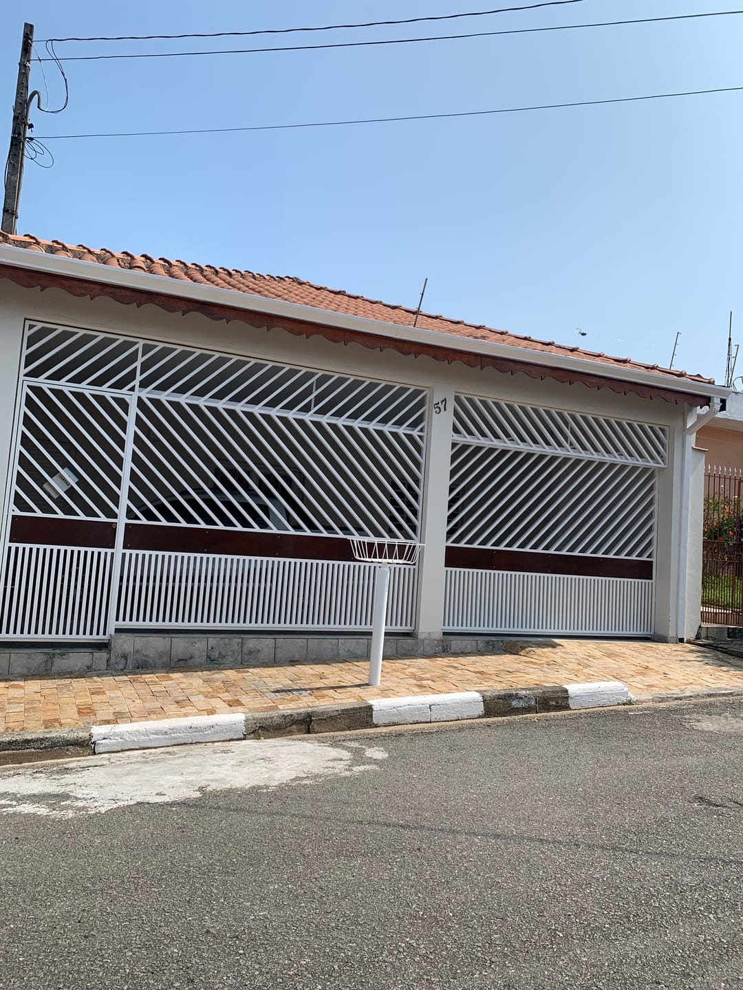 Casa à venda com 3 quartos, 200m² - Foto 14