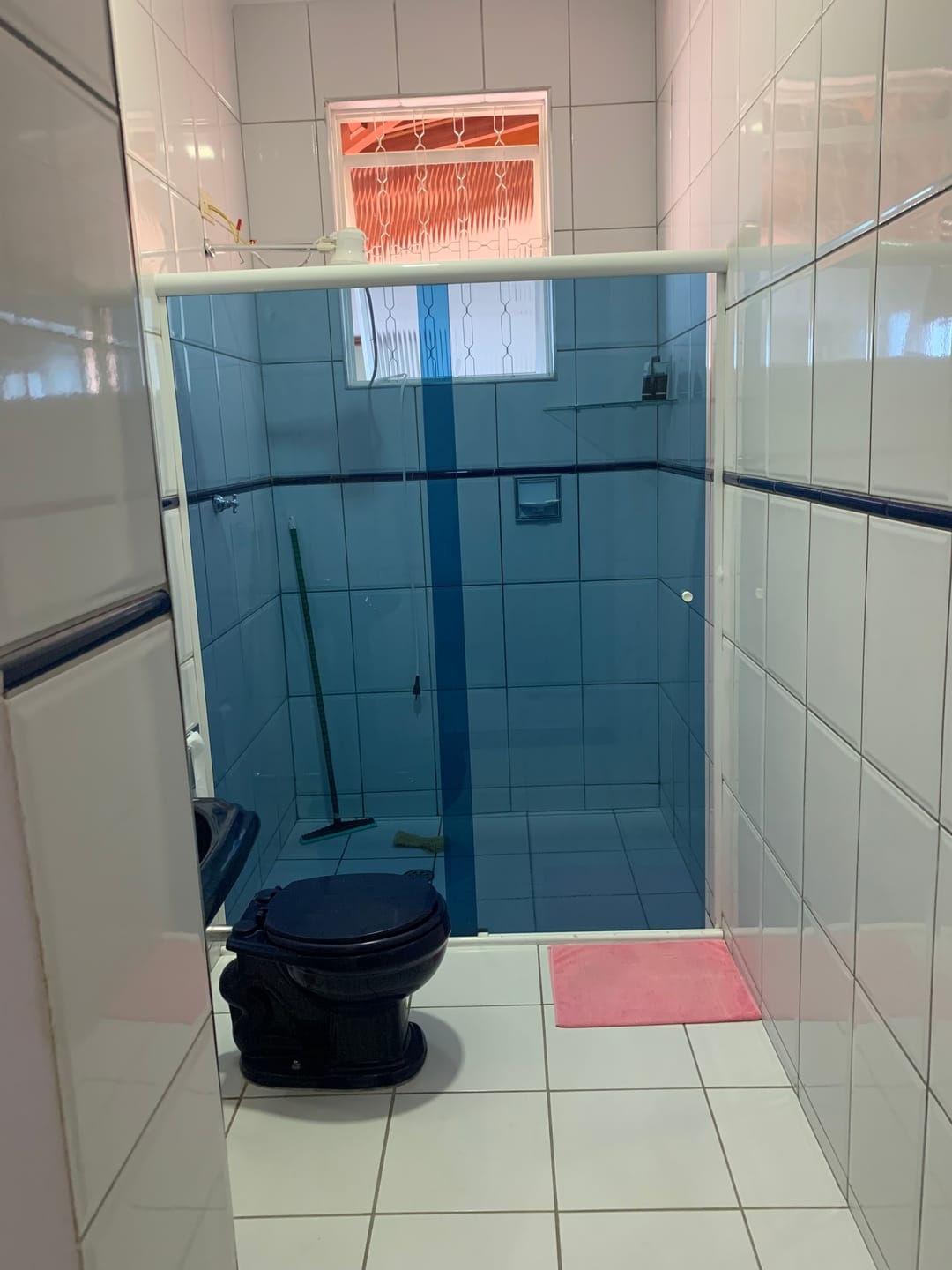 Casa à venda com 3 quartos, 200m² - Foto 15