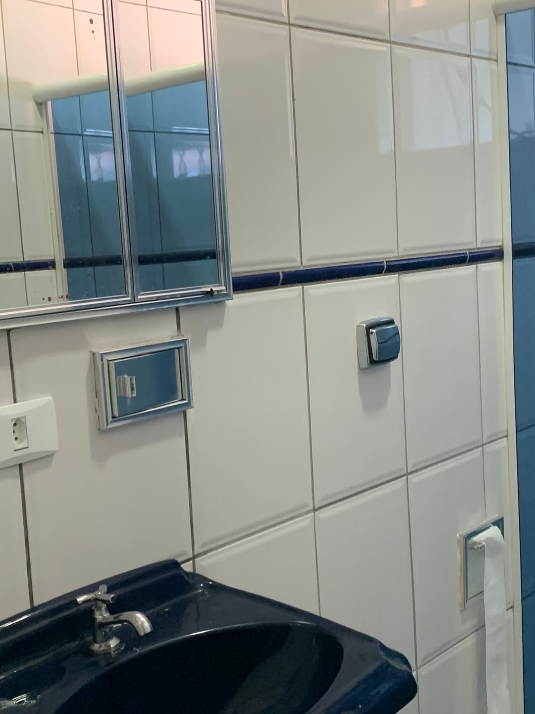 Casa à venda com 3 quartos, 200m² - Foto 16
