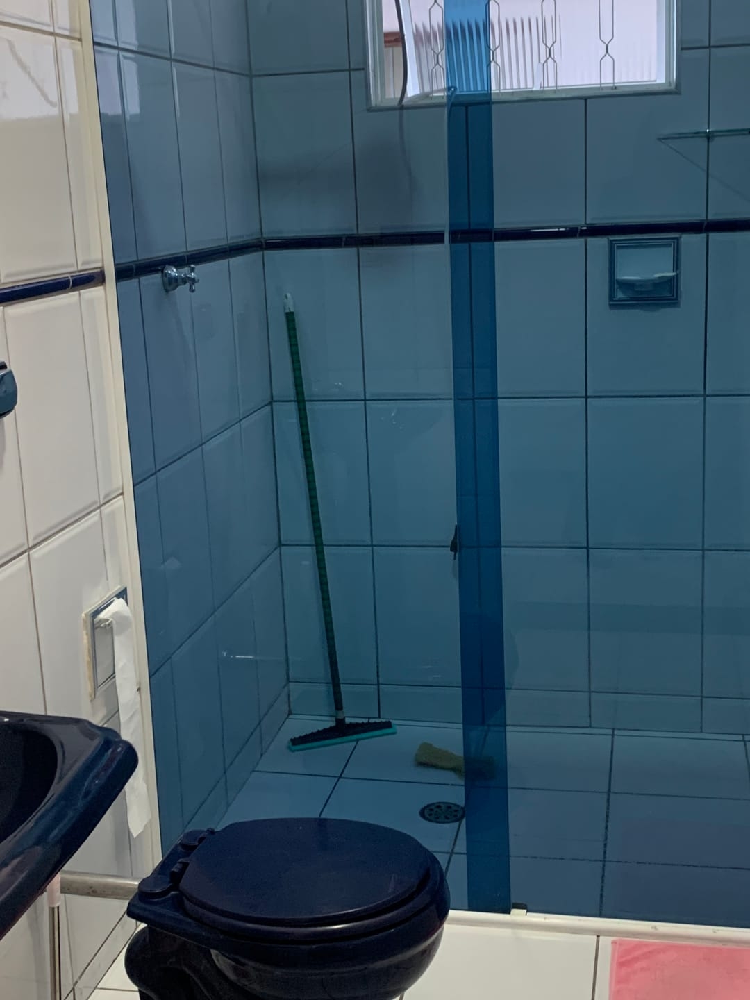 Casa à venda com 3 quartos, 200m² - Foto 17