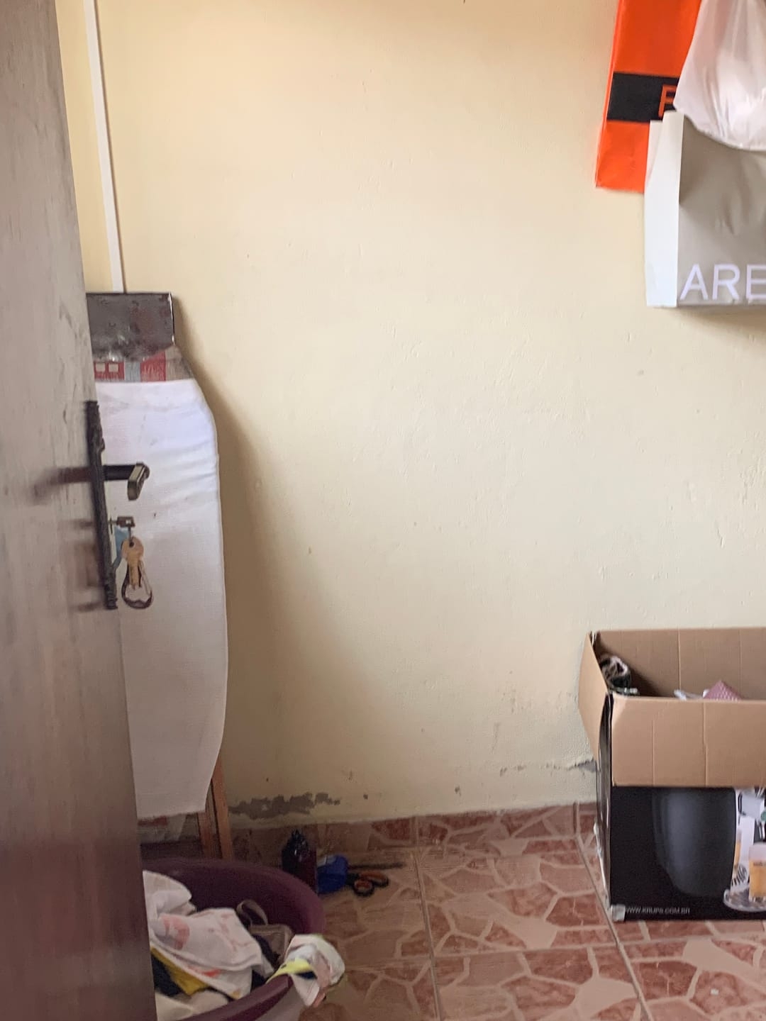 Casa à venda com 3 quartos, 200m² - Foto 18