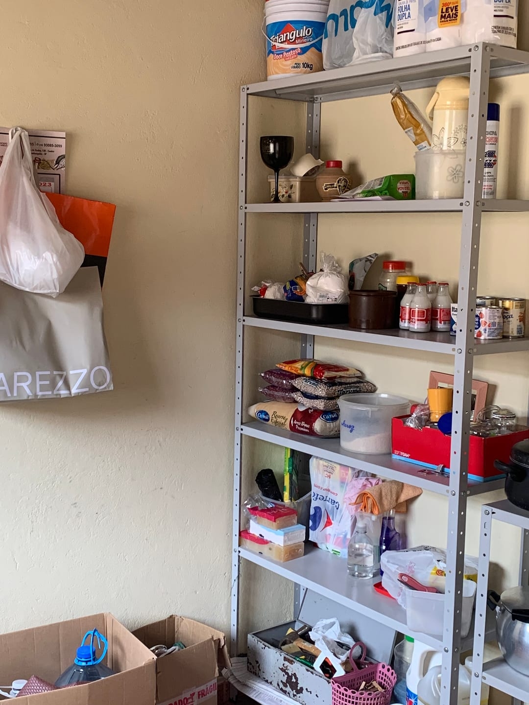 Casa à venda com 3 quartos, 200m² - Foto 19