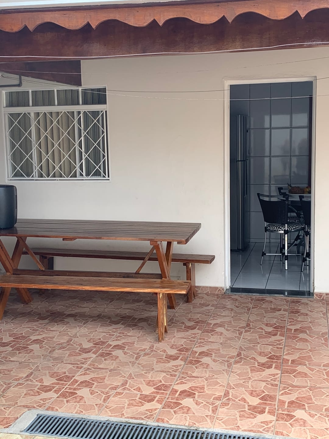 Casa à venda com 3 quartos, 200m² - Foto 20