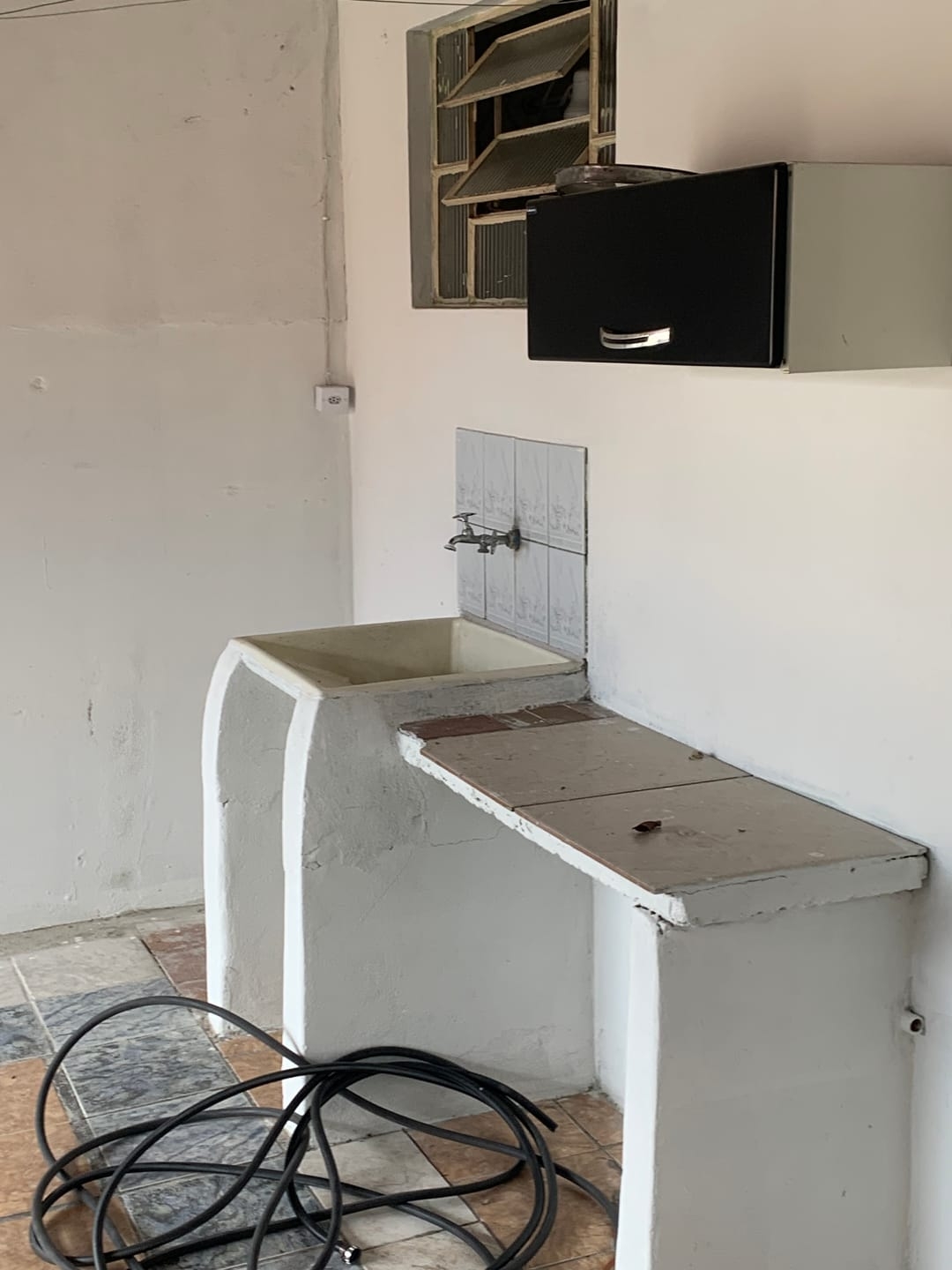 Casa à venda com 3 quartos, 200m² - Foto 23