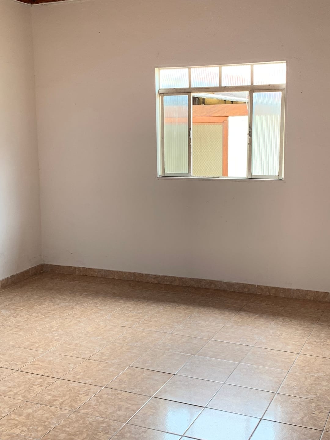 Casa à venda com 3 quartos, 200m² - Foto 24