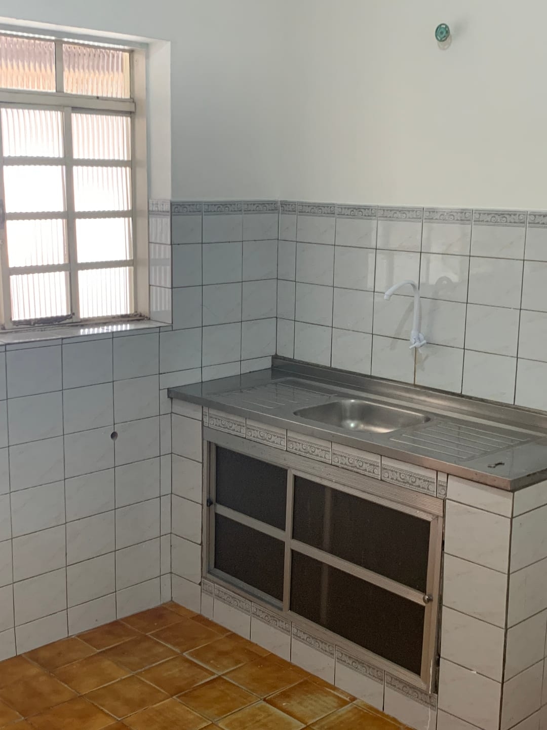 Casa à venda com 3 quartos, 200m² - Foto 26
