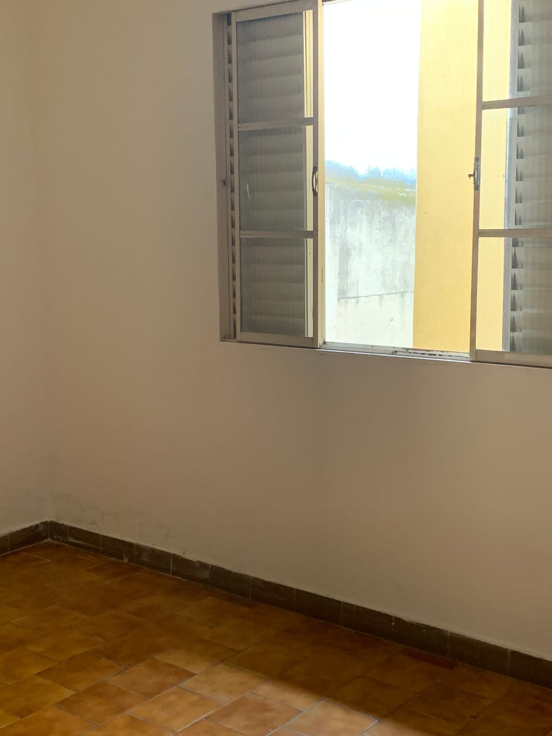 Casa à venda com 3 quartos, 200m² - Foto 27