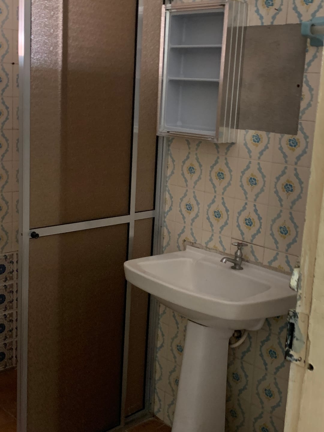 Casa à venda com 3 quartos, 200m² - Foto 28
