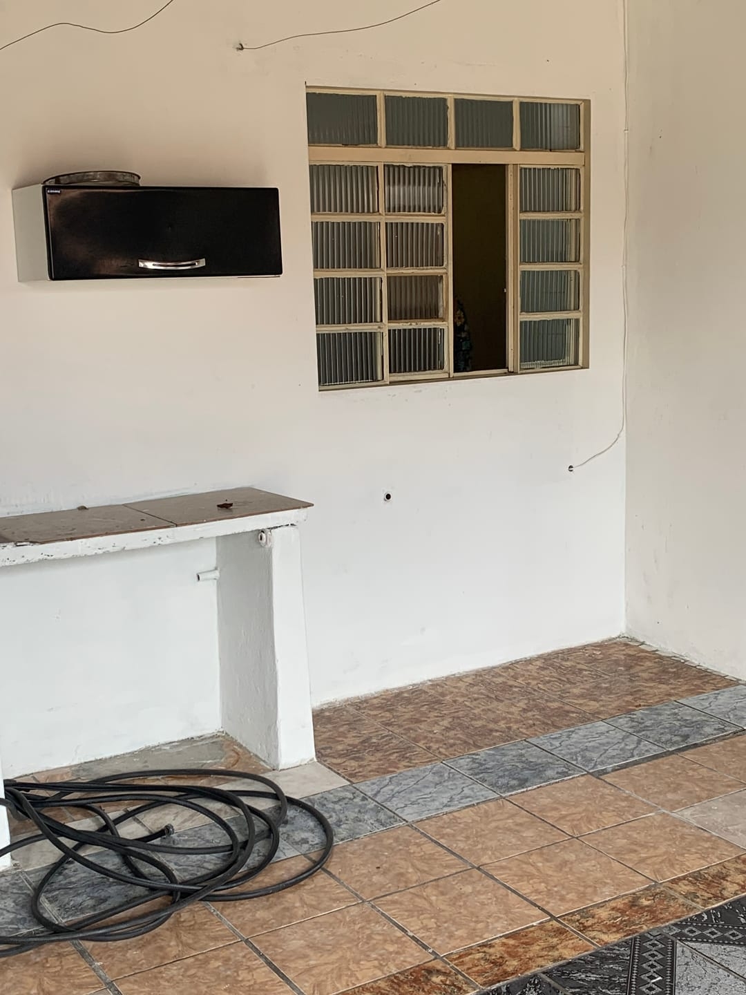 Casa à venda com 3 quartos, 200m² - Foto 29