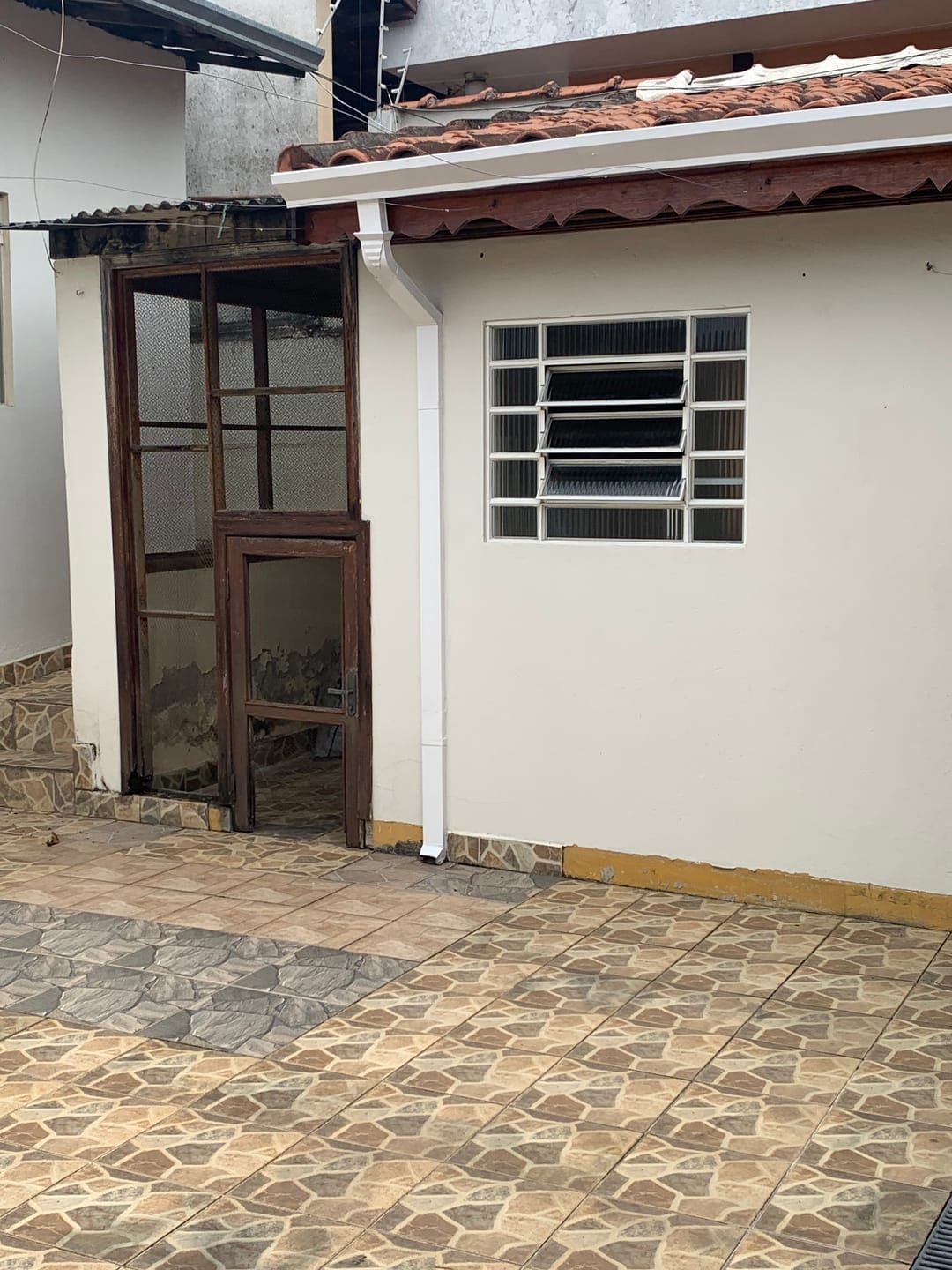 Casa à venda com 3 quartos, 200m² - Foto 30