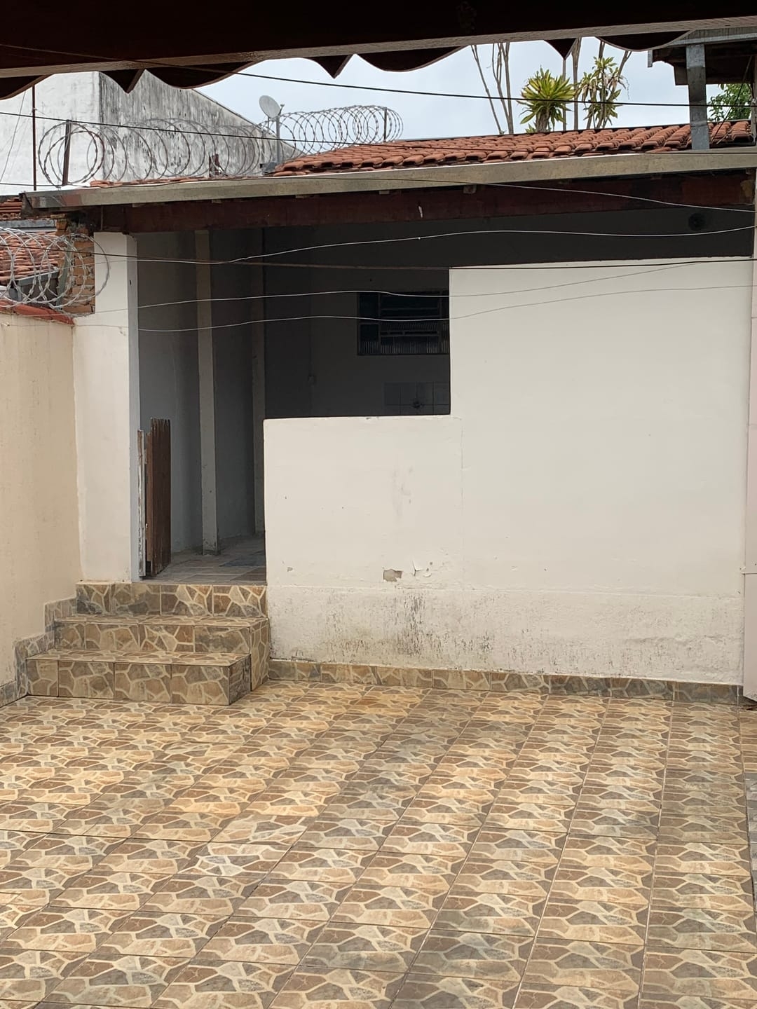 Casa à venda com 3 quartos, 200m² - Foto 33
