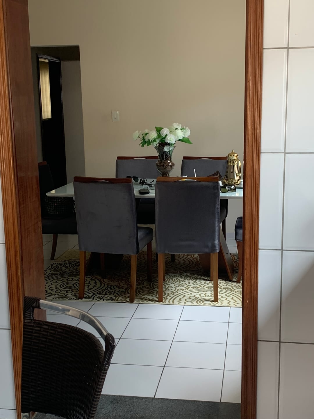 Casa à venda com 3 quartos, 200m² - Foto 34
