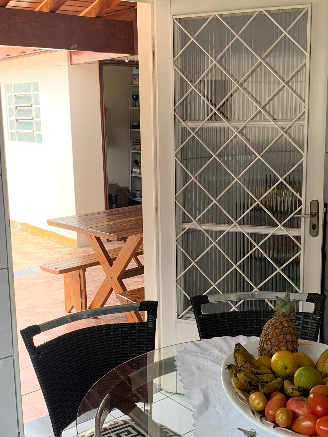 Casa à venda com 3 quartos, 200m² - Foto 36