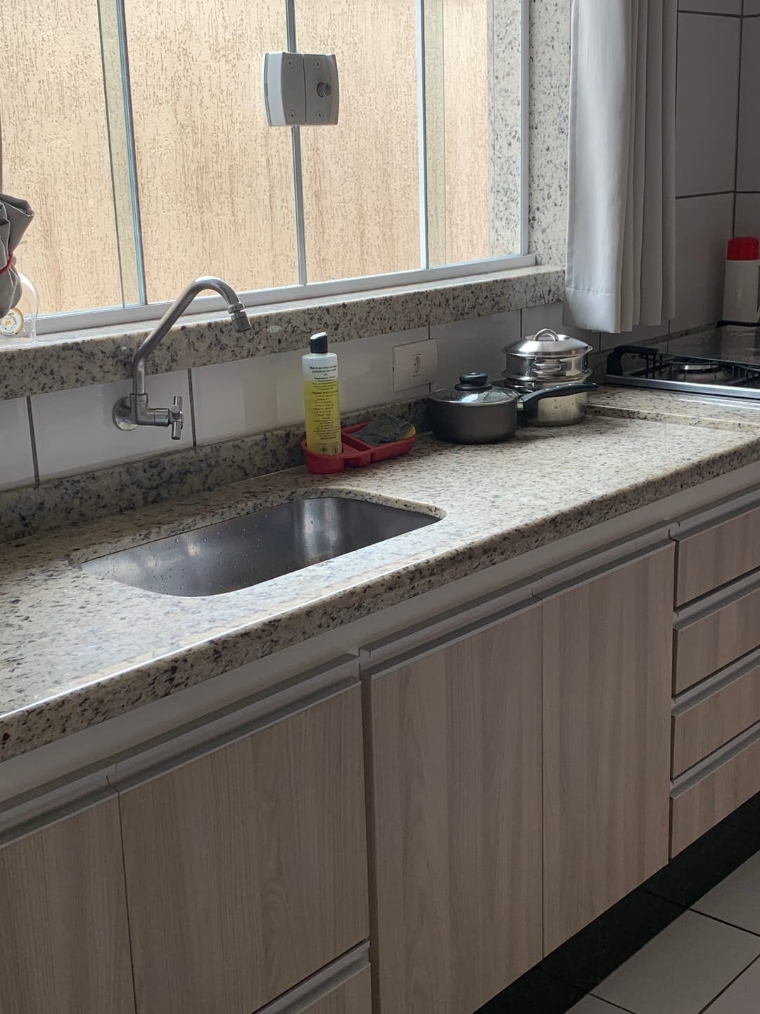 Casa à venda com 3 quartos, 200m² - Foto 37